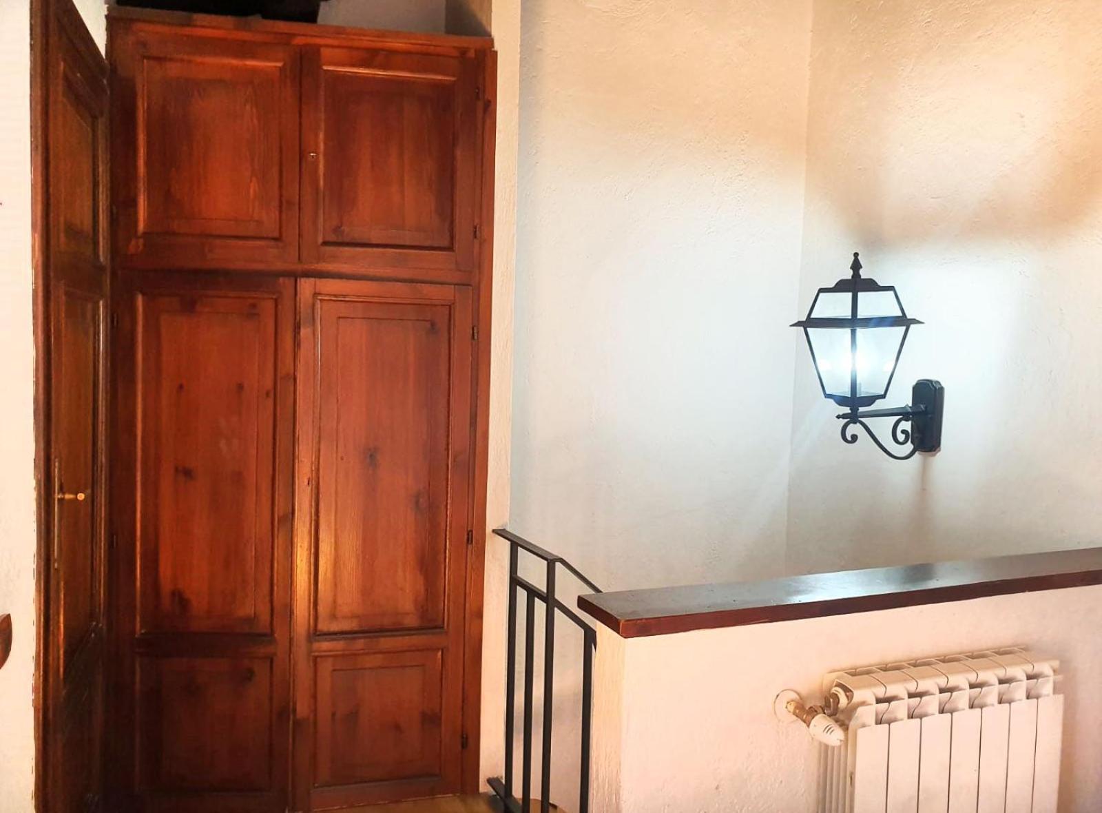 Appartamento Pantheon Penthouse Roma