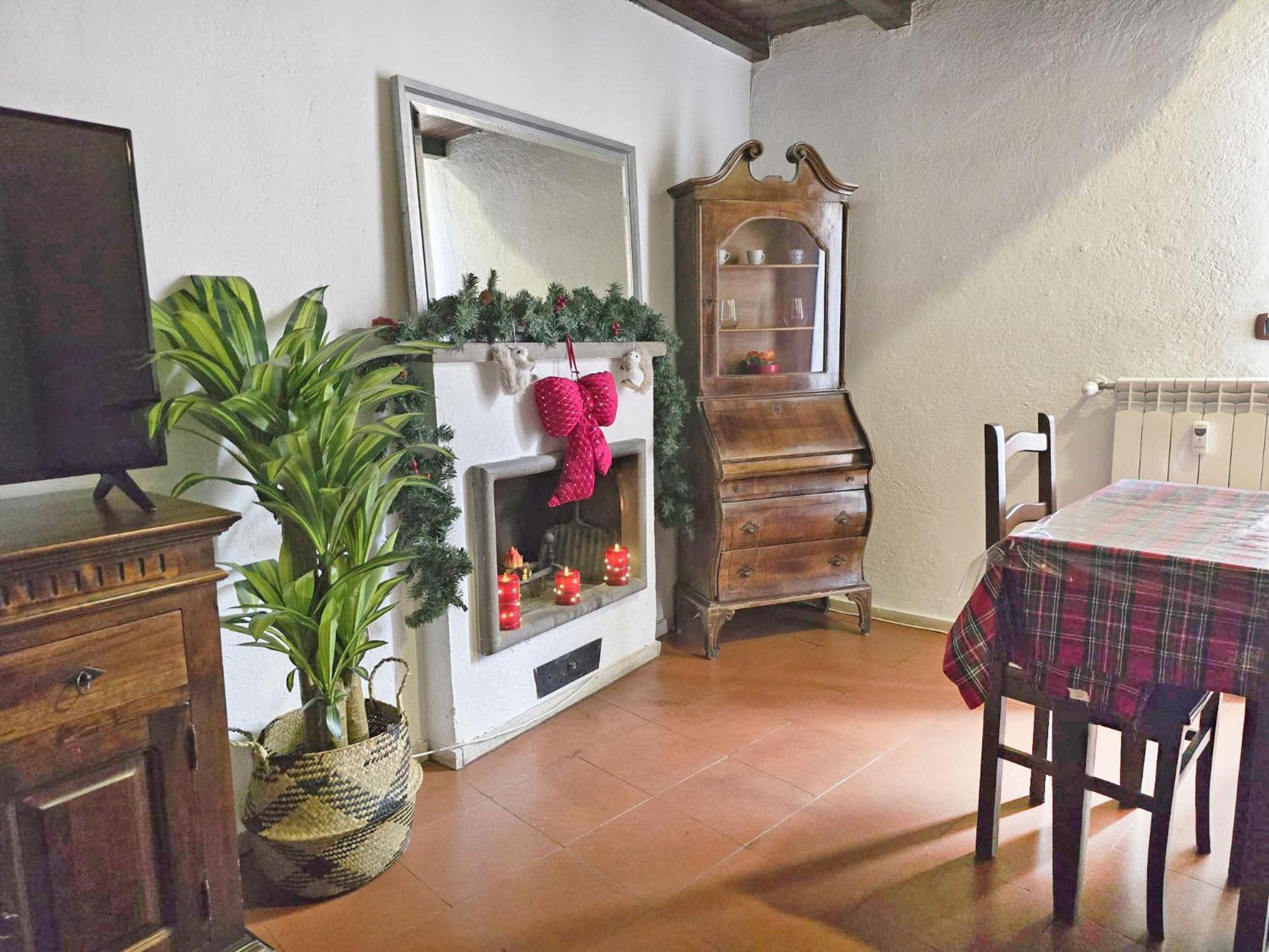 Pantheon Penthouse * Roma