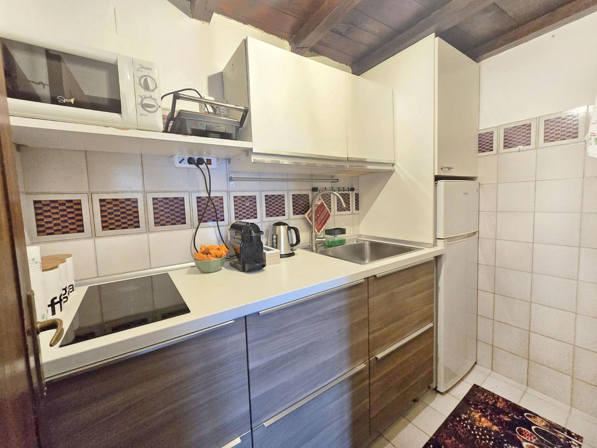 Pantheon Penthouse Appartamento